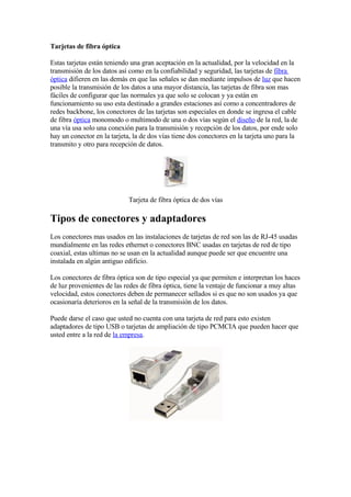 Juan Carlos Sarabando Feijoo