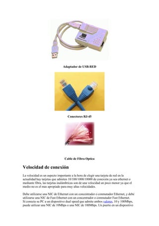 Juan Carlos Sarabando Feijoo