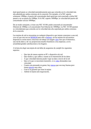 Juan Carlos Sarabando Feijoo