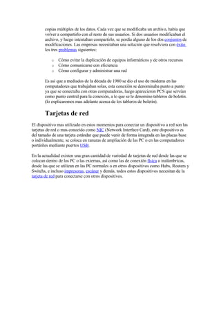 Juan Carlos Sarabando Feijoo