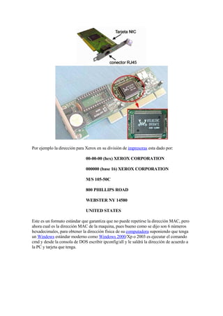 Juan Carlos Sarabando Feijoo