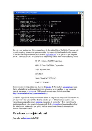 Juan Carlos Sarabando Feijoo