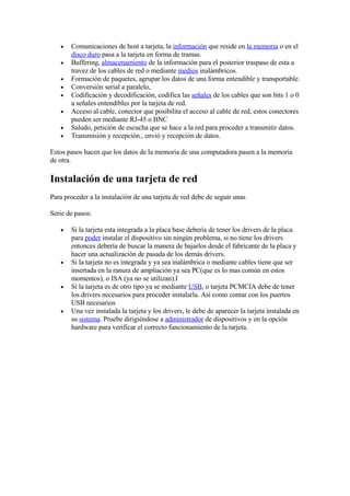 Juan Carlos Sarabando Feijoo