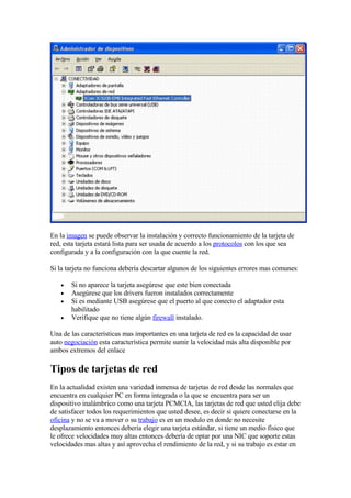 Juan Carlos Sarabando Feijoo
