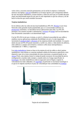 Juan Carlos Sarabando Feijoo