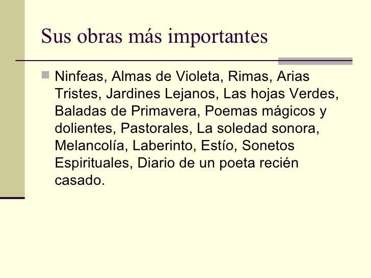 juan ramn jimnez 4 728