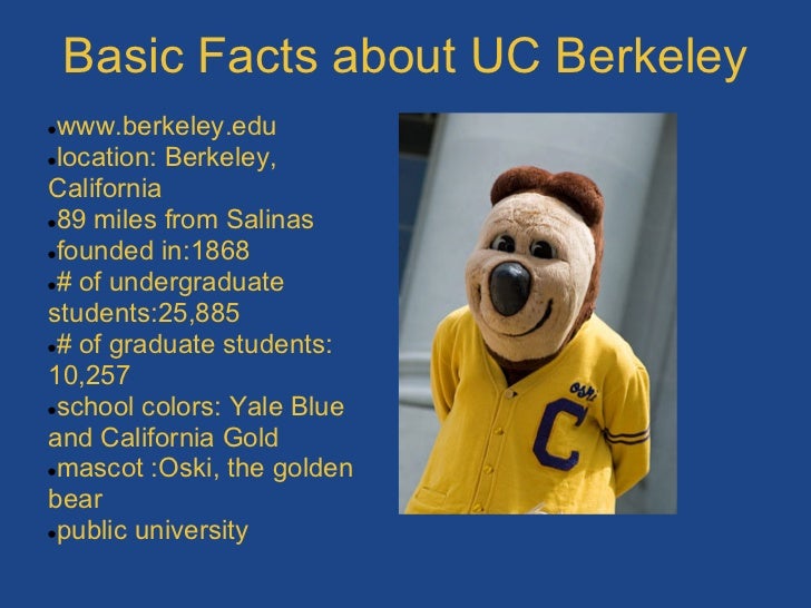 uc berkeley essay - gse.bookbinder.co uc berkeley essay - gse.bookbinder.co, Presentation templates