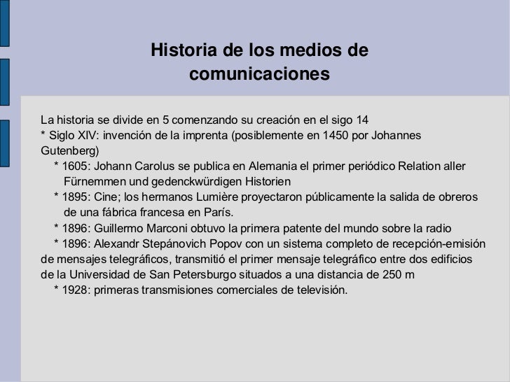 acme home improvement de mexico sa de cv case study An information management case study focusing on acme home improvements de mexico, sa de cv (acme. acme home improvement de mexico sa de cv case study An information management case study focusing on acme home improvements de mexico, sa de cv (acme.
