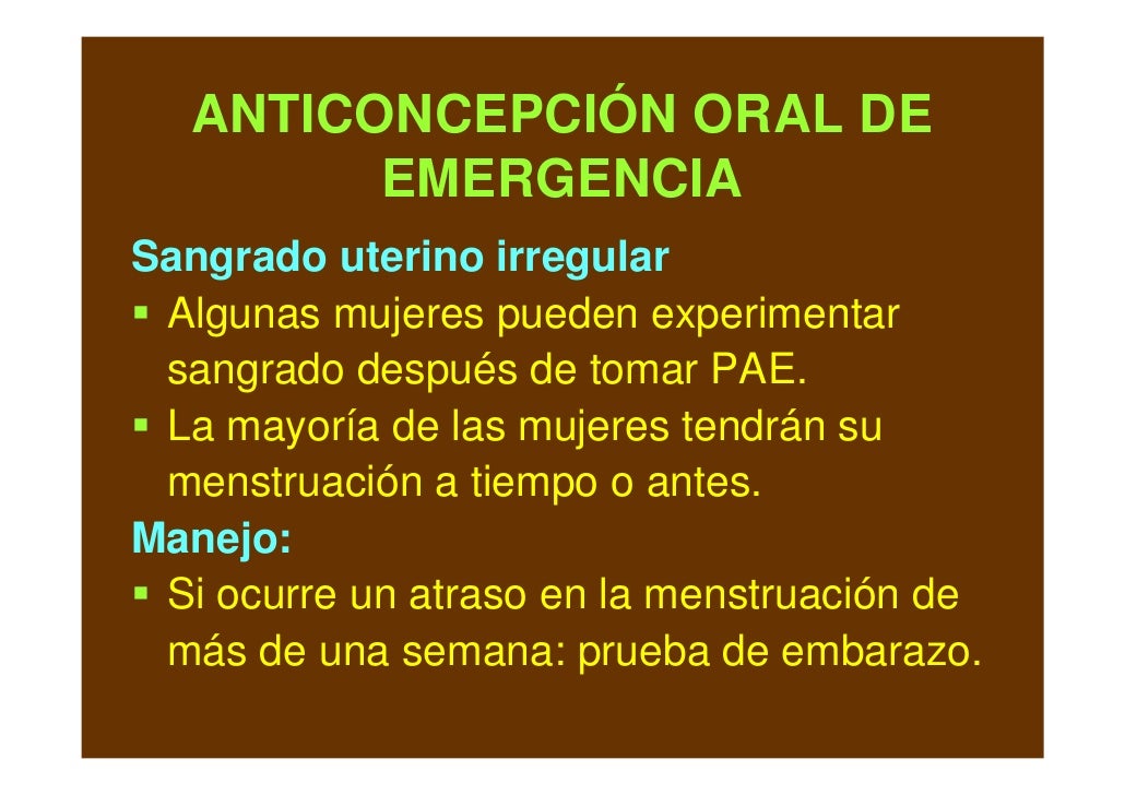 Del sistema nervioso central las lombrices