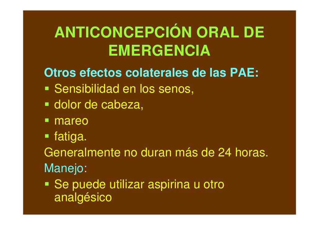 Los precios de la análisis de sangre a los anticuerpos de las lamblias