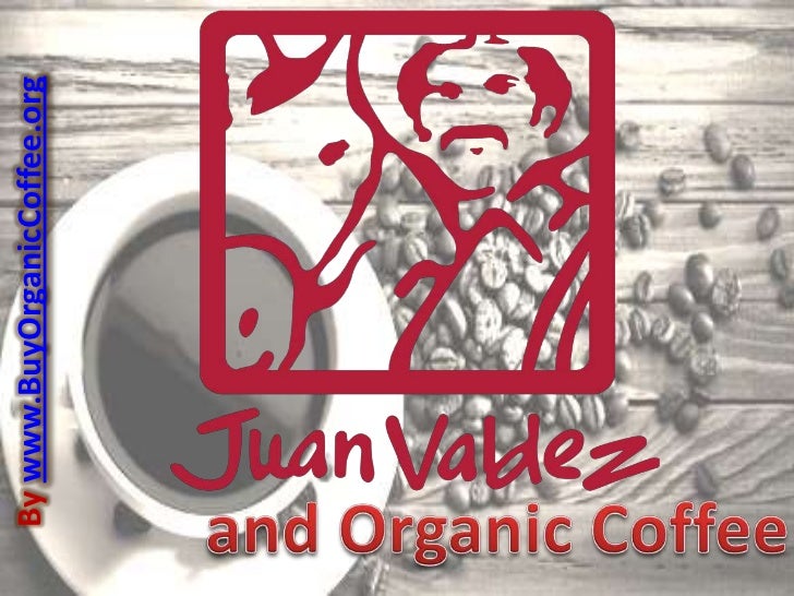 Percent Colombian Coffee Percent Colombian Coffee