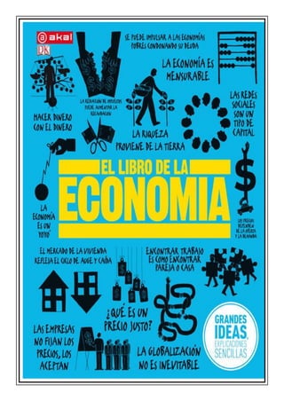 Economía Reyes Mendoza, Juan Armando
 