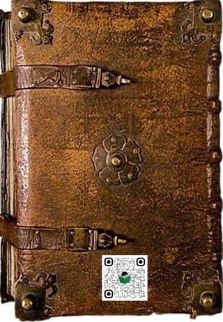 Juana sin miedo (2).pptx