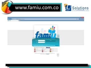 www.famiu.com.co
 