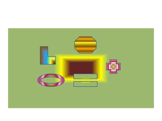 Juancarlos@carlitos.com