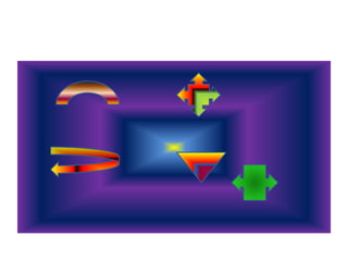 Juancarlos@carlitos.com