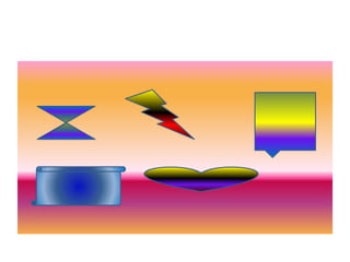 Juancarlos@carlitos.com