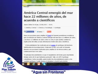 VULNERABILIDAD
SISMOS
FENOMENOS
NATURALES
 