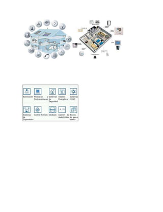 Juan daniel hincapié herrera