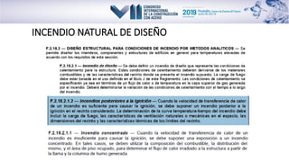 Diseño y consideraciones de naves industriales | PDF