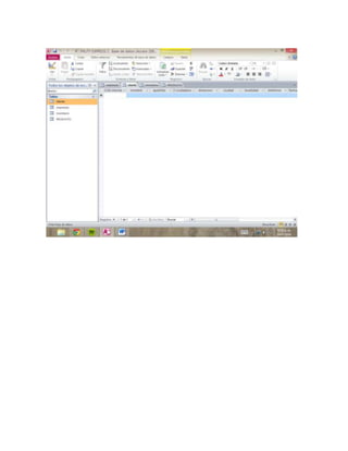 Juan felipe acosta 5