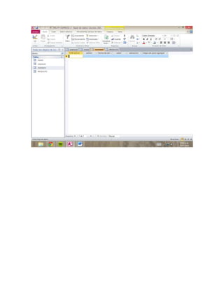 Juan felipe acosta 5