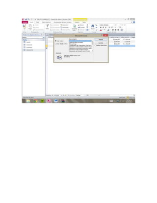 Juan felipe acosta 5