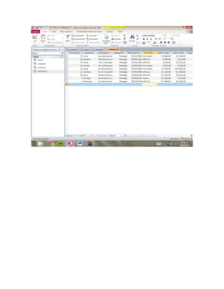 Juan felipe acosta 5