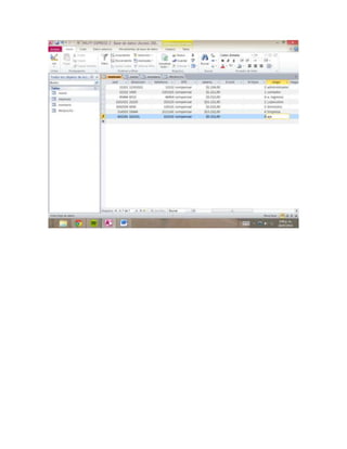 Juan felipe acosta 5