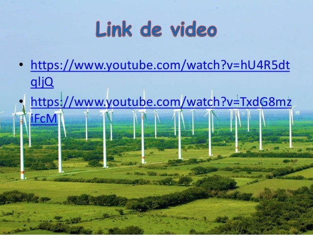 energia