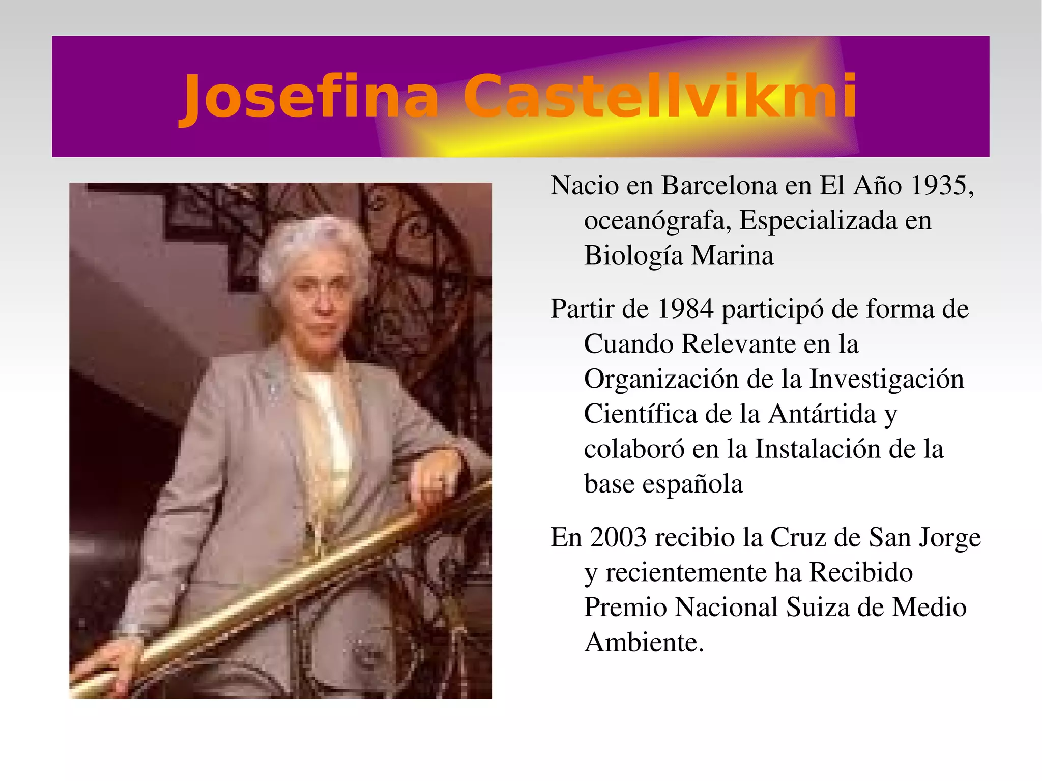 Desde 1986, cuando inició su carrera docente e investigadora en la UCM ha impartido materias como Tecnología Óptica, Percepción Visual, Óptica Fisiológica y Neurodegeneración del Sistema Visual. 