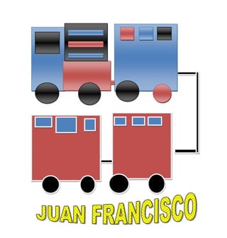 Juan francisco