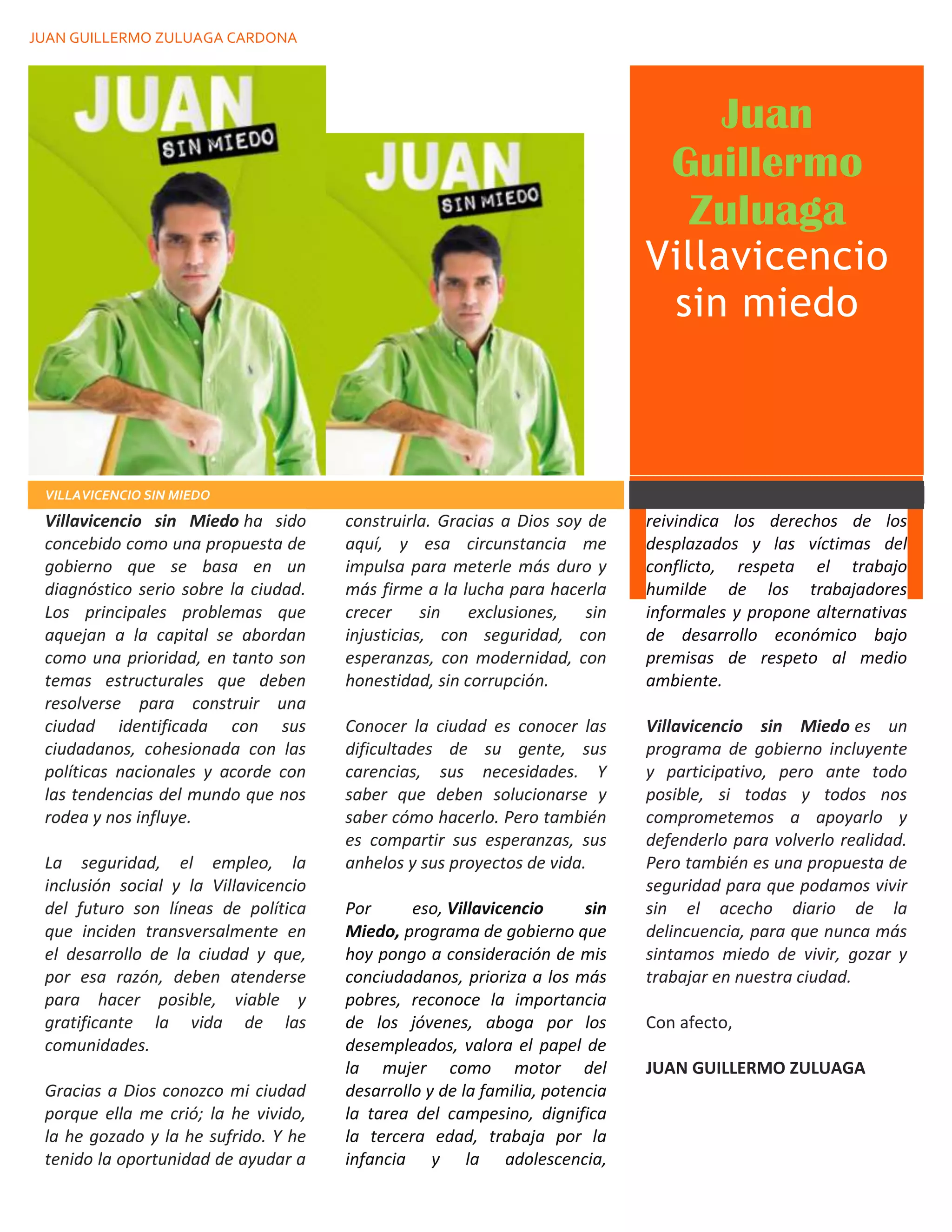 Juan guillermo zuluaga Cardona PDF