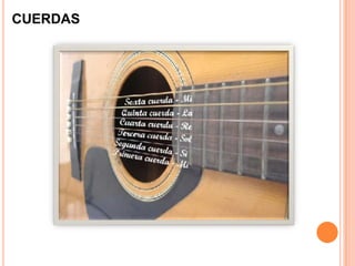 Juaniguitarrasestructuras
