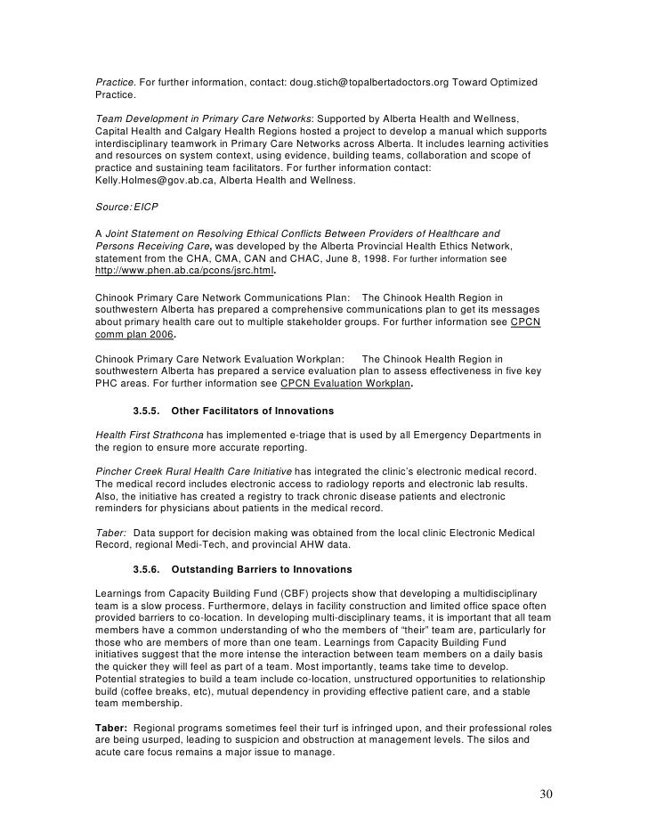 antabuse le moins cher