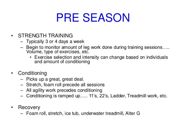 Simple Preseason basketball workouts pdf for Build Muscle