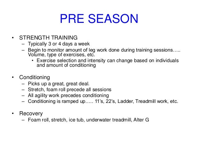 5 Day Basketball Preseason Workout Plan for Push Pull Legs