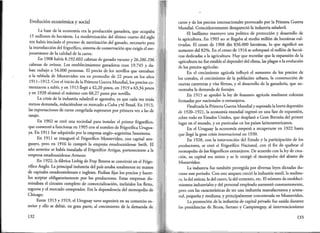 Juan J. Arteaga -  El batllismo - En Historia Conteporànea del Uruguay, pp.105-139.pdf