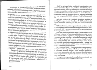 Juan J. Arteaga -  El batllismo - En Historia Conteporànea del Uruguay, pp.105-139.pdf