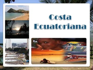 Enfermedades tropicales Costa
