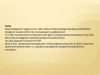 Juanjosejm gar con_act1u6