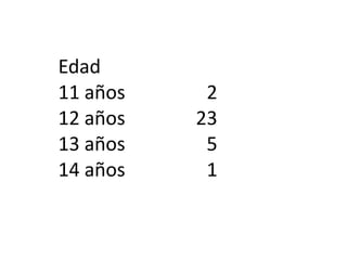 Juan jose martinez ramirez