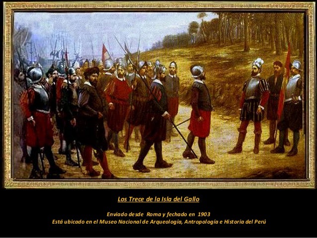 Juan lepiani pintor historicista