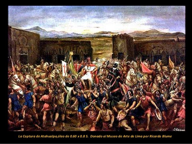 Juan lepiani pintor historicista