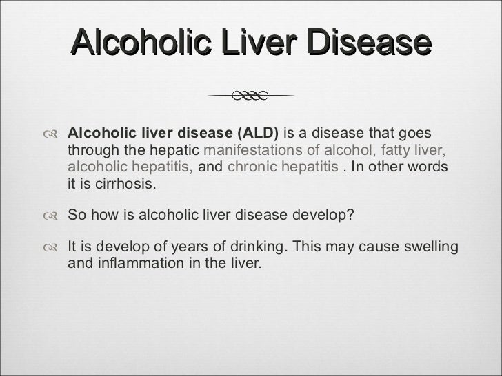 alcoholic-liver-disease-ppt