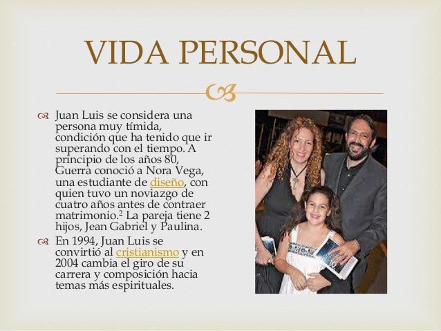 Se hacia la timida casada 10