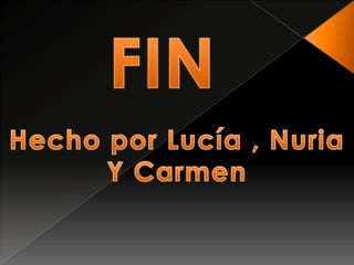 Juan magan nuria carmen_lucia