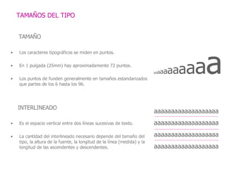 Juan manuel mancera 1003