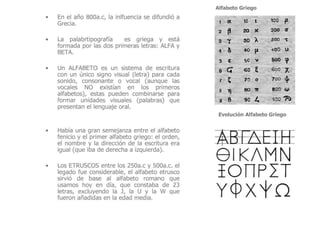 Juan manuel mancera 1003