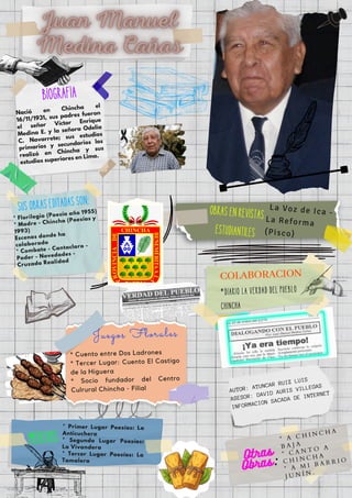 Juan Manuel Medina Cañas (1).pdf